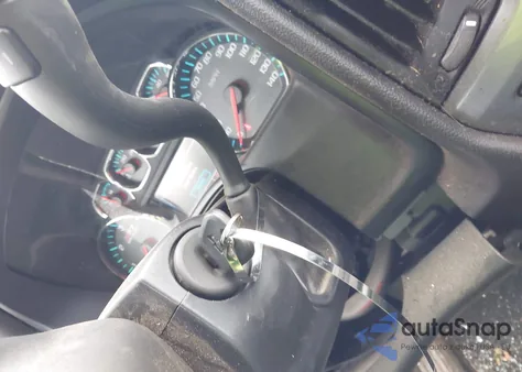 2017 Chevrolet Silverado 1500 2Lt z USA, uszkodzony, nr VIN 3GCUKREC0HG190540